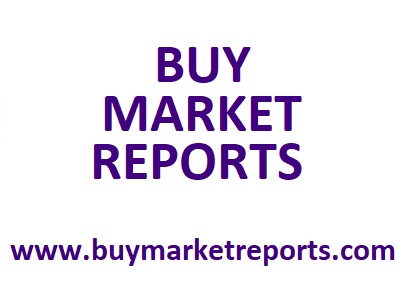 buy market reports